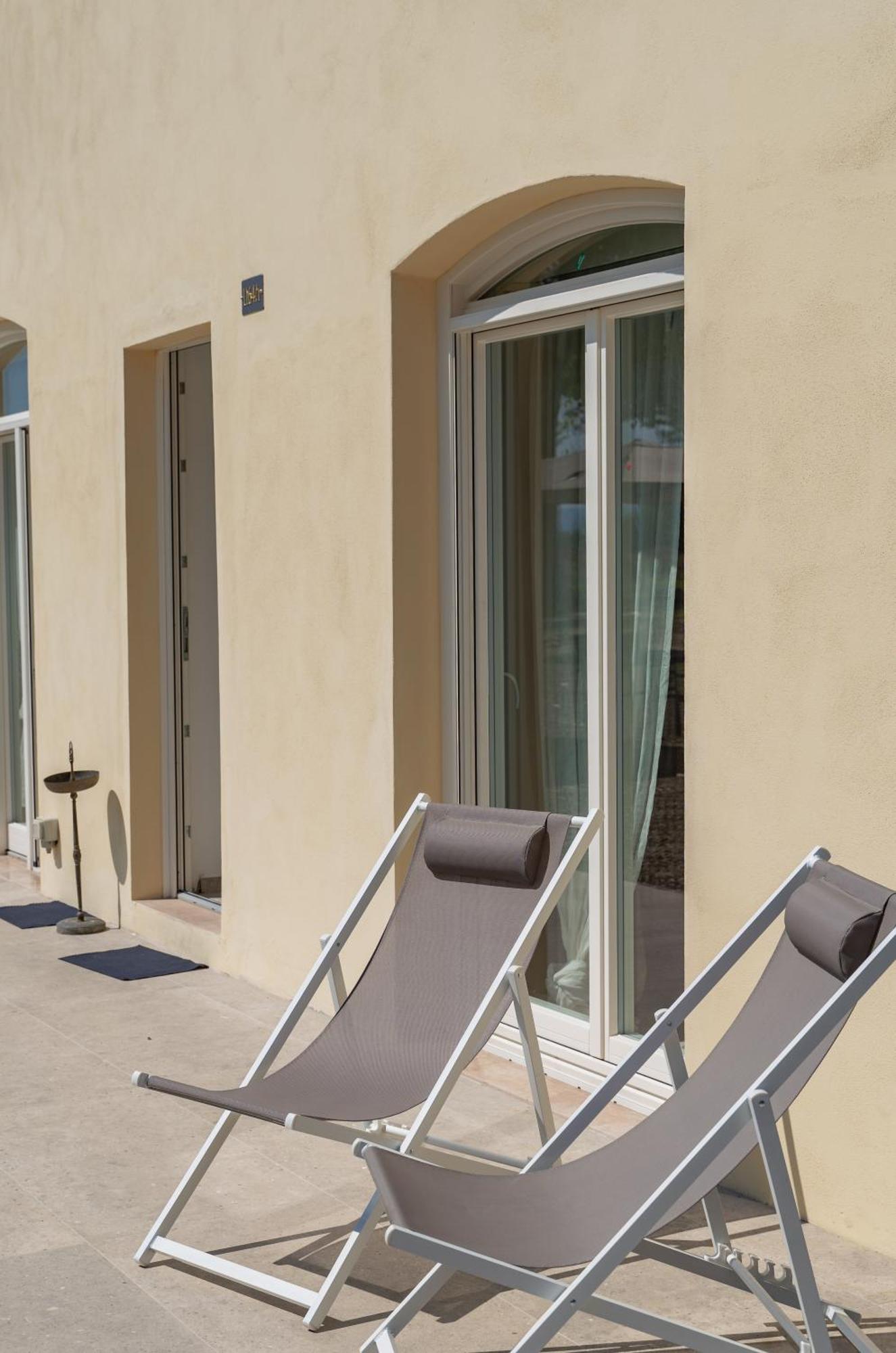 Villa Iris Modena Exterior photo
